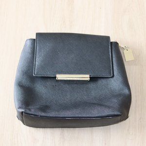 Kate Spade Black Handbag